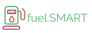 FuelSmart